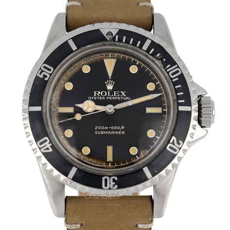 rolex subma riner 5512 vetro plastica|rolex submariner 5512 replacement.